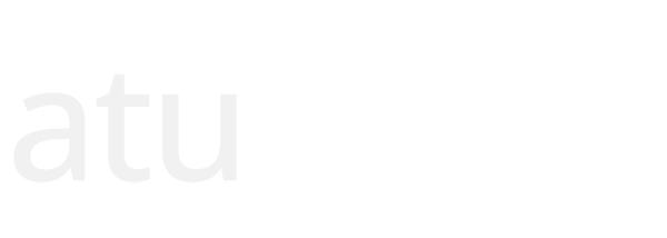AtuJobs